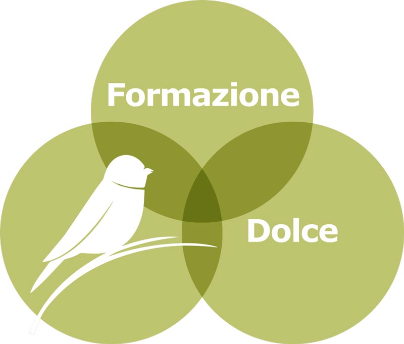 Scuola di formazione
