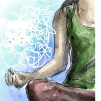 Krya Yoga: Tecnologia di Trasformazione