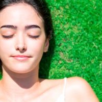 Come migliorare la nostra Salute con la Musica e i Suoni