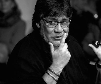 Quale Progresso voglio