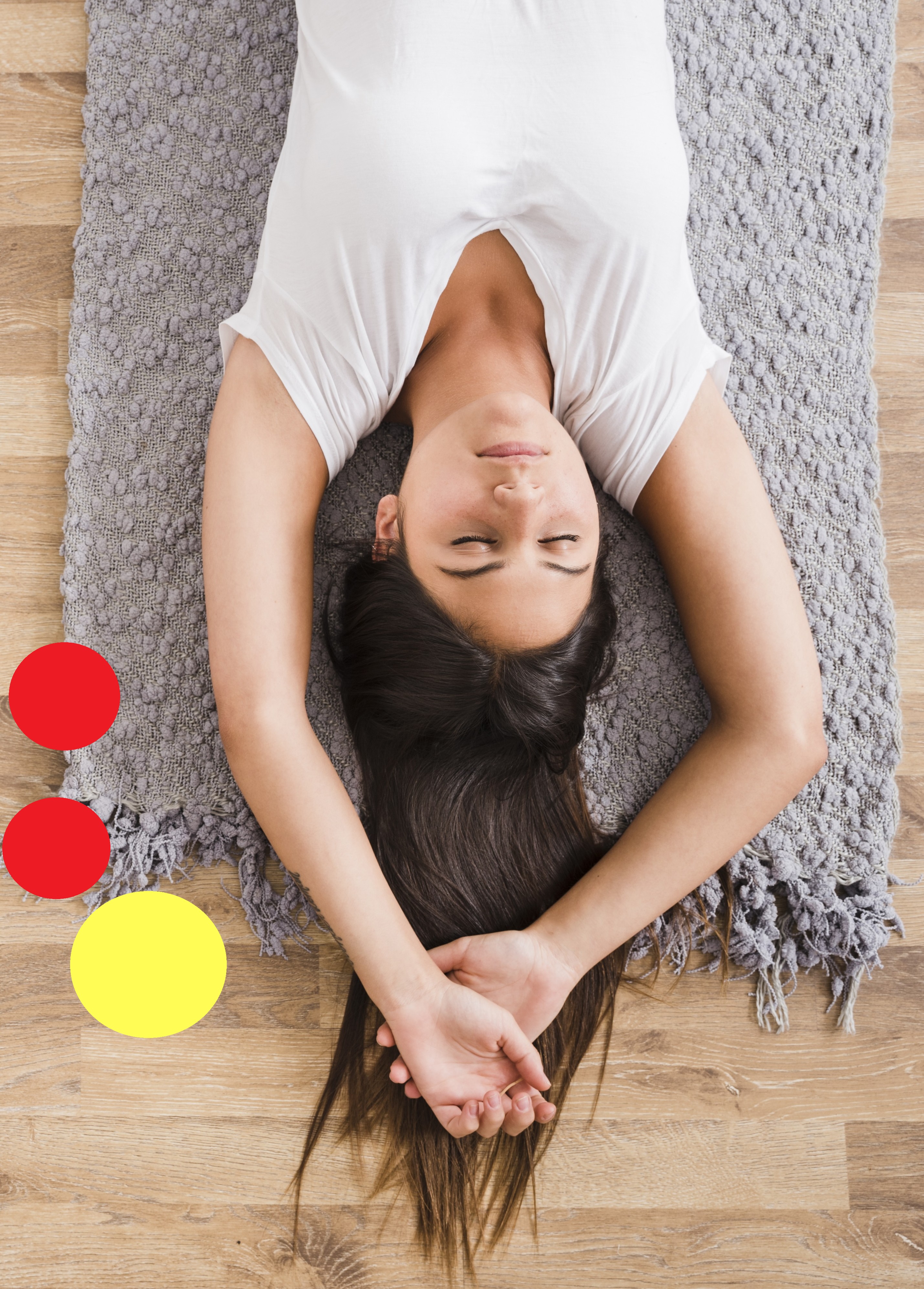 CORSI YOGA BOLOGNINA e GINNASTICA POSTURALE HOME