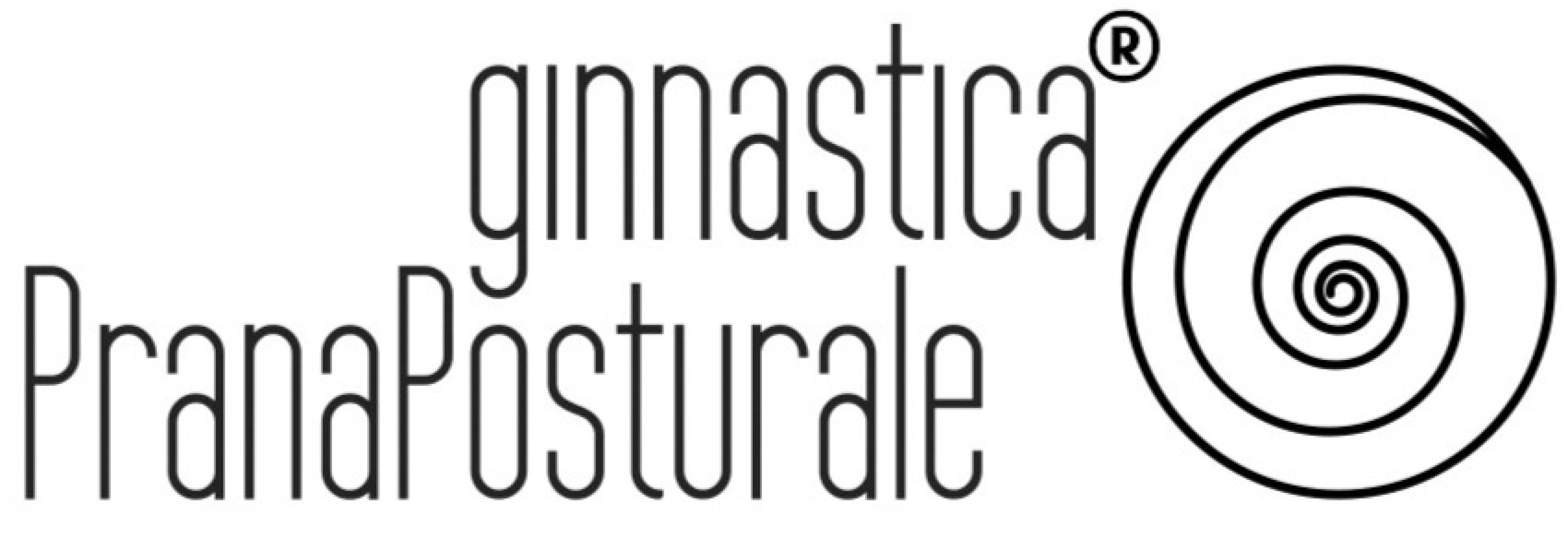 Scuola di formazione